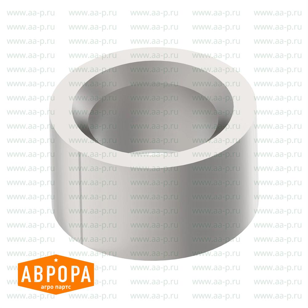 N186203 РАСПОРНАЯ  ВТУЛКА